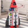 Adventure Bound™: Space Shuttle