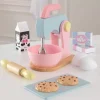 Baking Set - Pastel