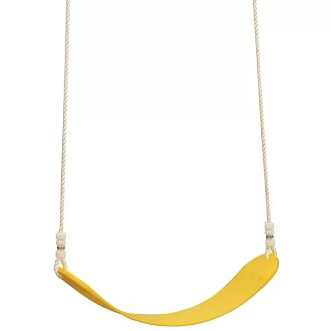 Belt Swing