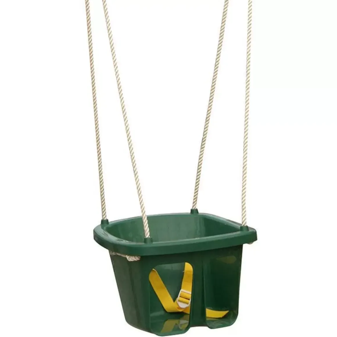 Child Swing