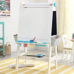 Create N Play Art Easel