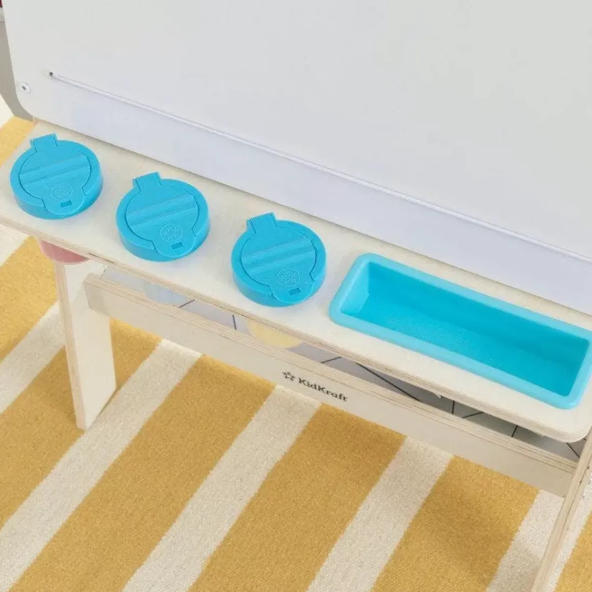 Create N Play Art Easel