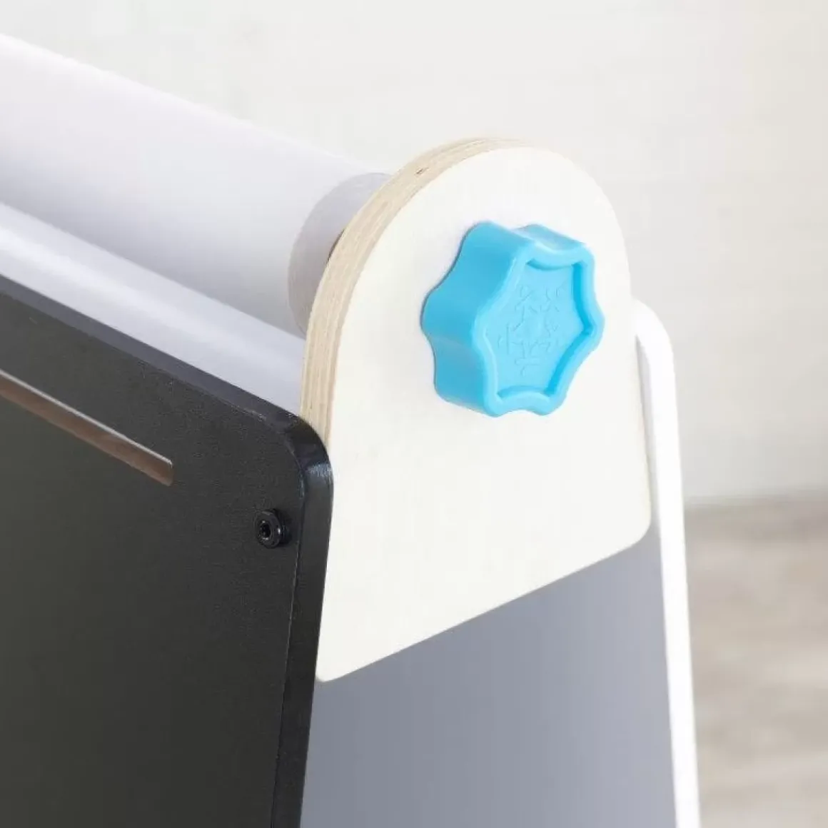 Create N Play Art Easel