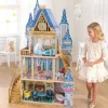 Disney® Princess Royal Dream Dollhouse