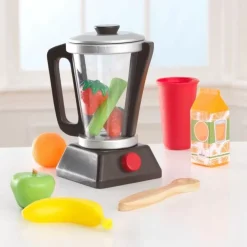 Espresso Smoothie Set