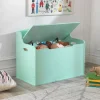 Fill With Fun Toy Box-Mint