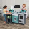 Garden Gourmet Play Kitchen With Ez Kraft Assembly™