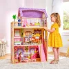 Kayla Dollhouse