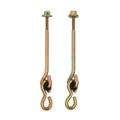 Swing Hangers - Set Of 2