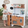 Taverna Play Kitchen