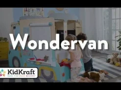 Wondervan
